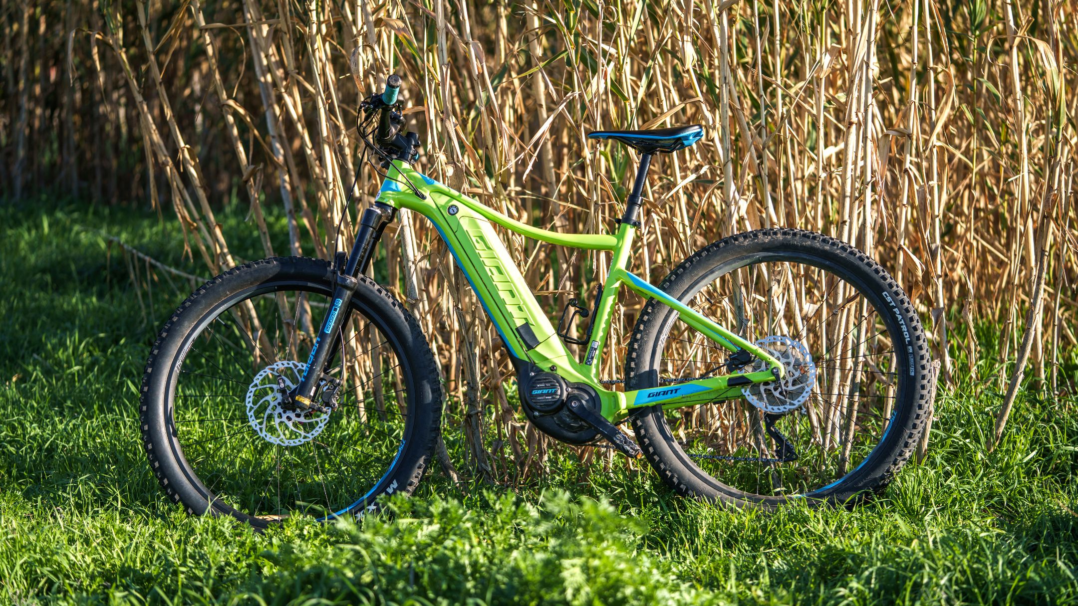 Rent an e-bike from Olbia and live your holiday in Sardinia - Photo 17