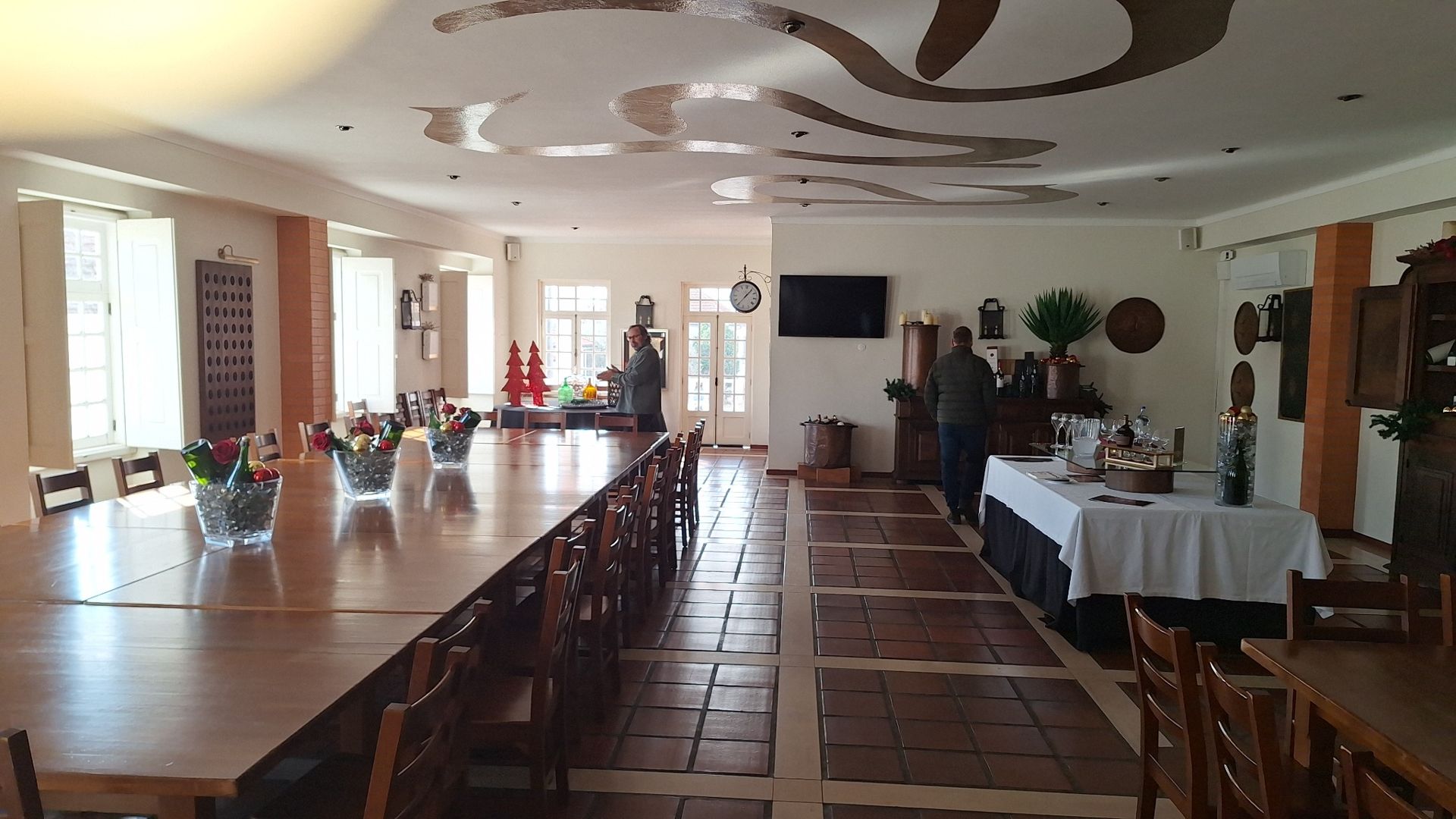 Private Bairrada Wine Tour from Porto with Two Historic Caves - Photo 18