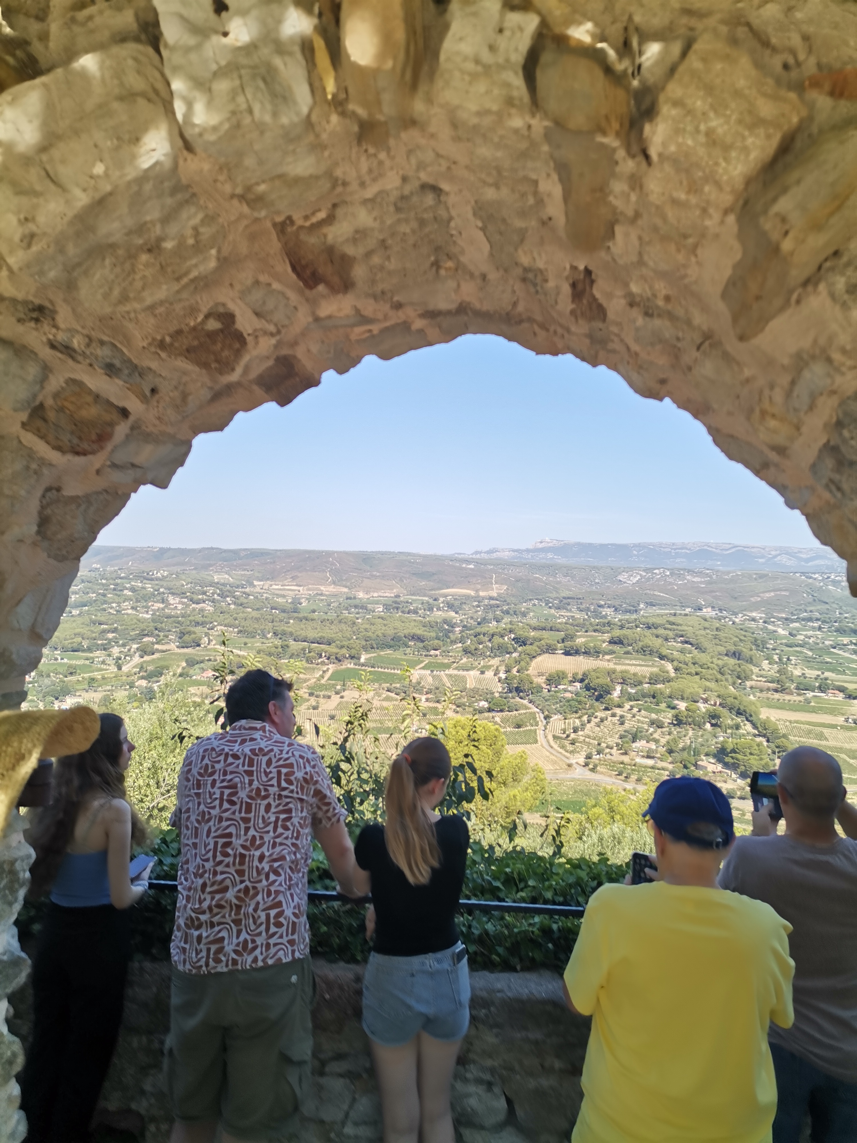 Provençal Picnic Tour - Photo 18