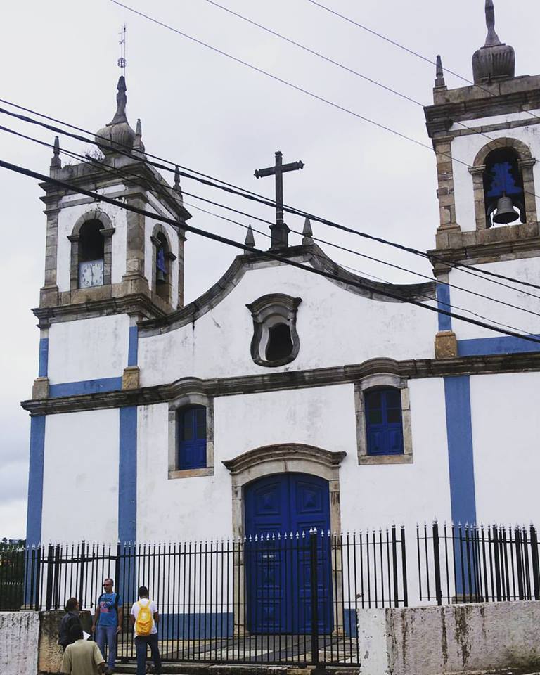 Delicias de Itabirito – photo 1
