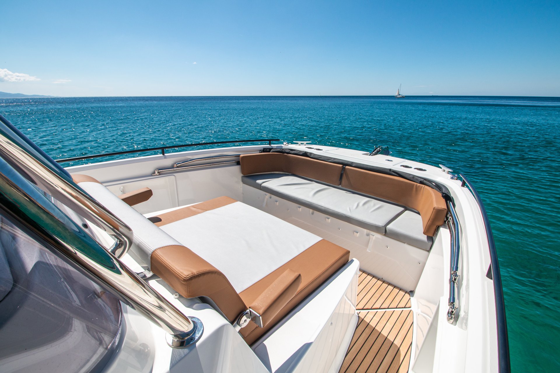 Cagliari: 3-hour boat tour - Photo 19
