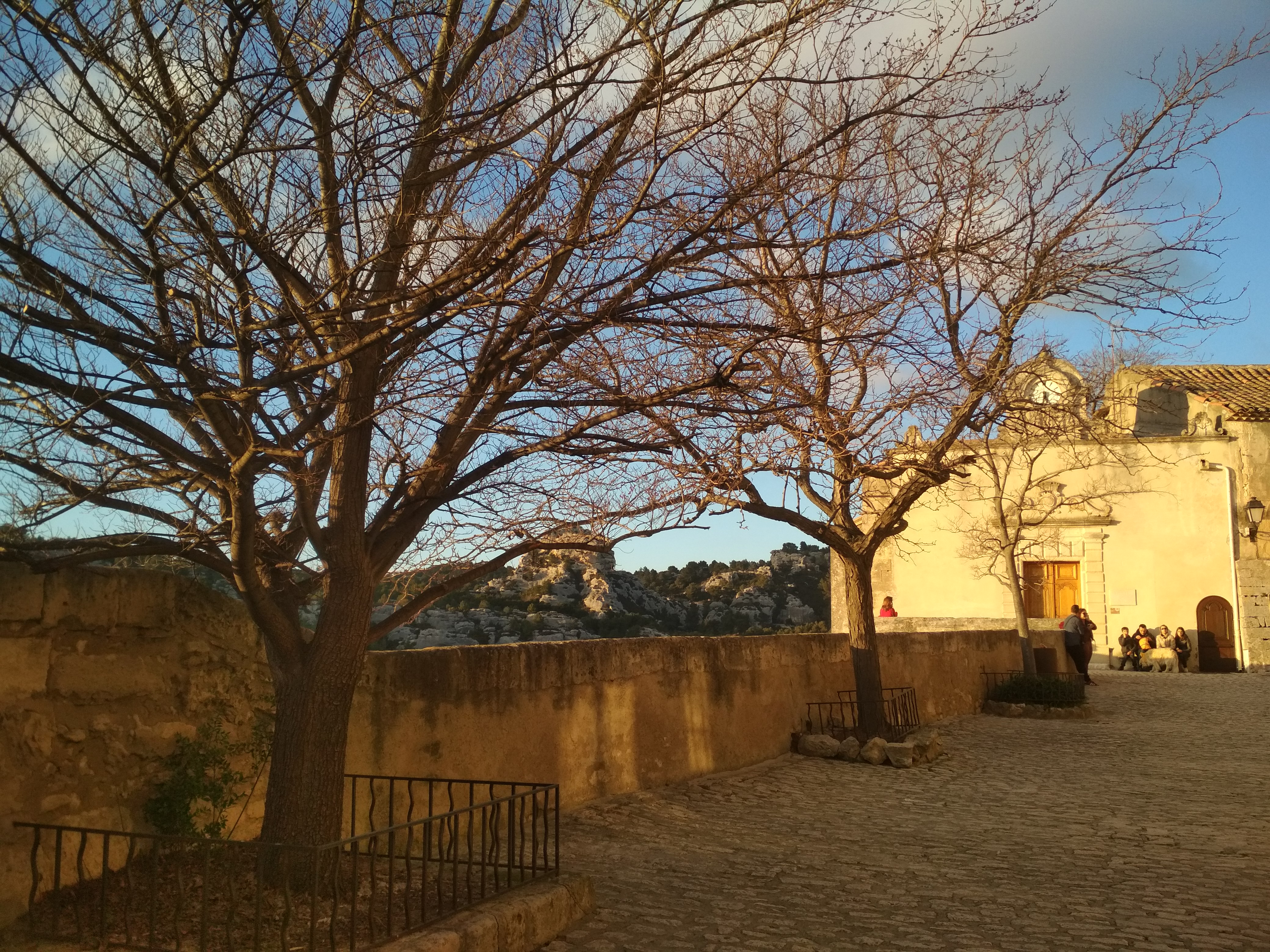 Arles et Les-Baux-de-Provence...  the splendor of Provence lifestyle - Photo 6