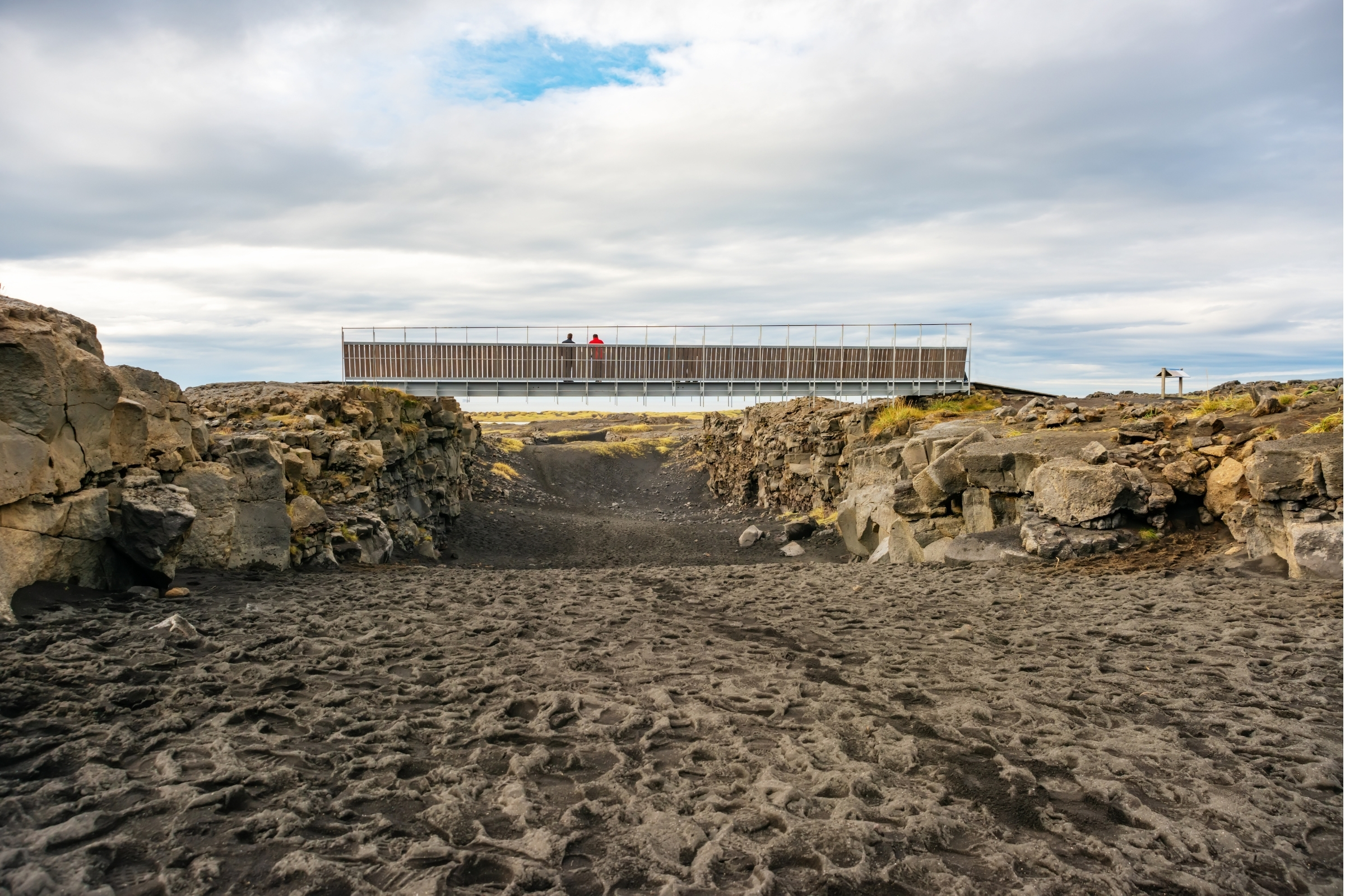 Private Reykjanes Peninsula Tour From KEF Airport or Reykjavik - photo 15