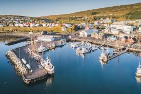 Akureyri Port: Small Group Diamond Circle Express Shore Excursion - photo 4