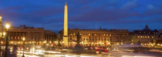 Night / Sunset Tour - 120 min* - Photo 26