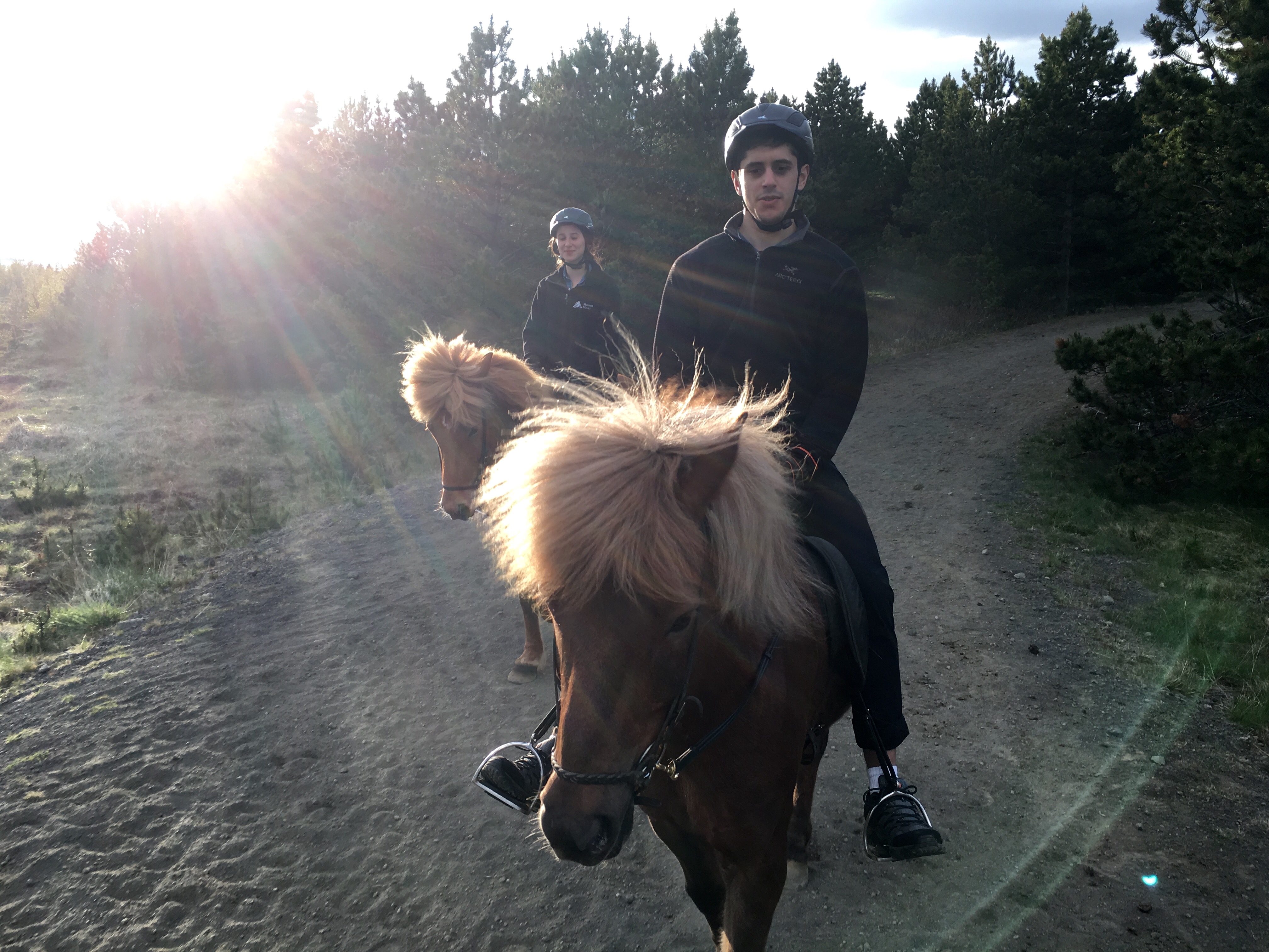 Tour photo 5