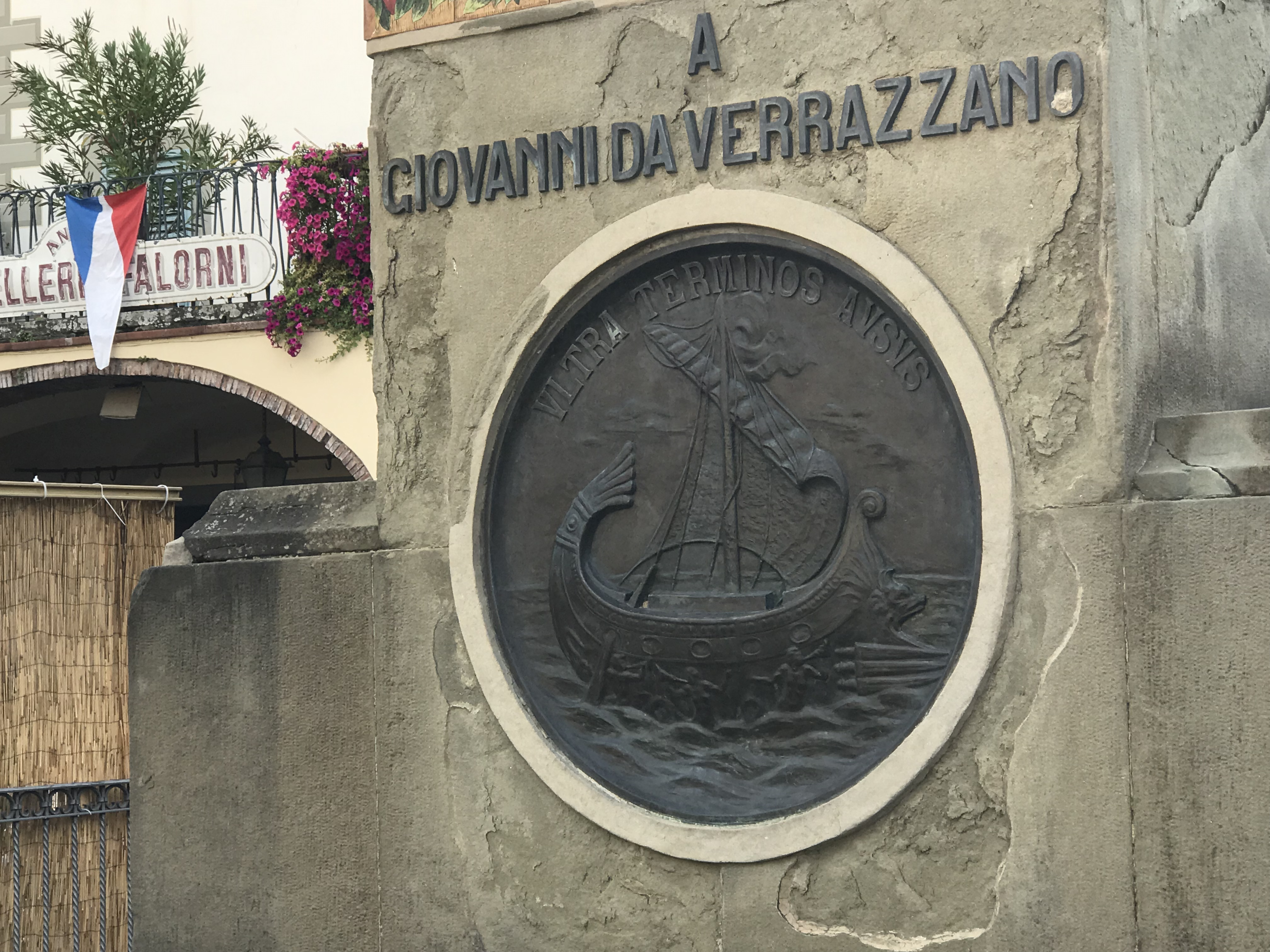 Tuscany Landscapes, Castels & Chianti Wine District - Photo 16