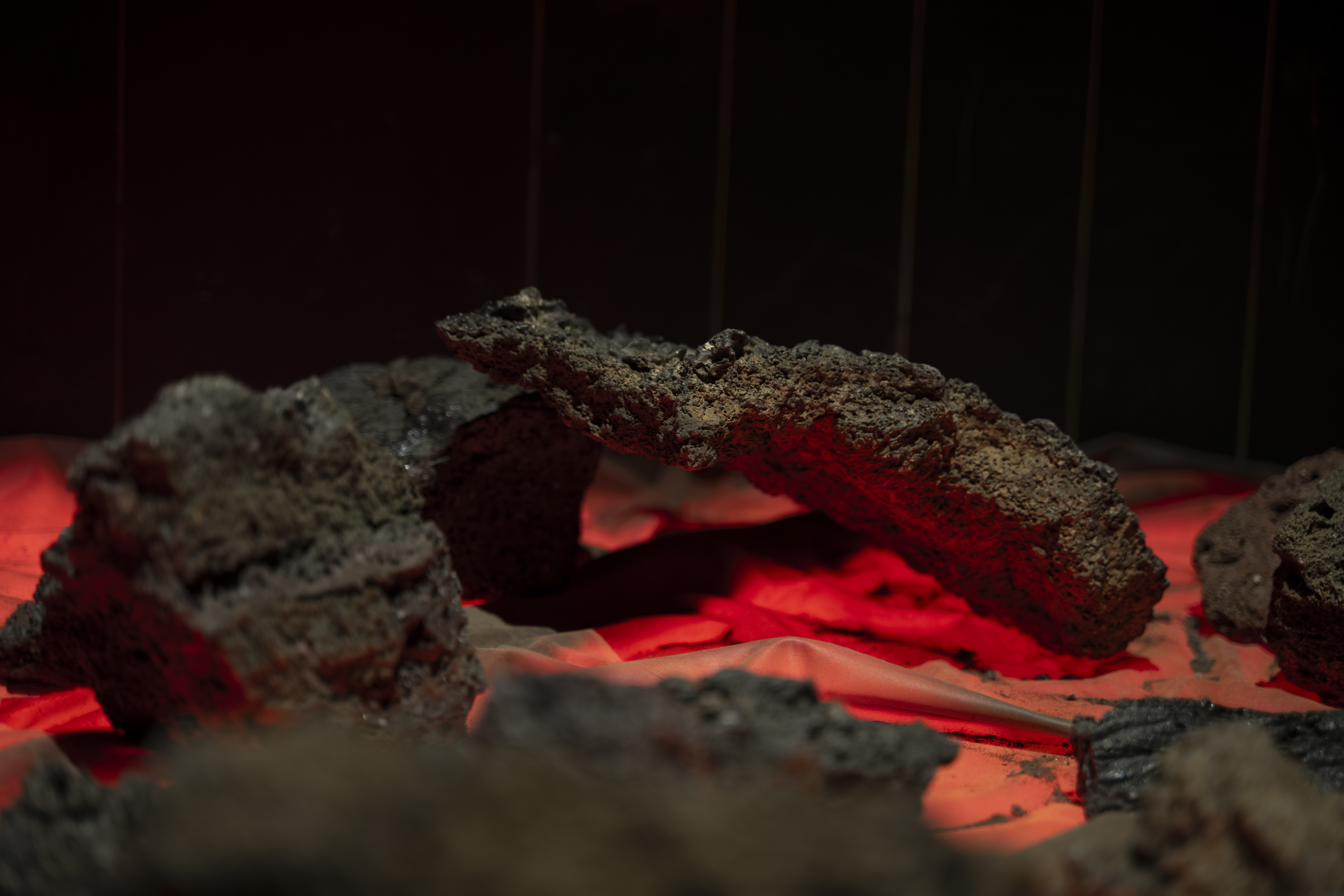 Private SuperJeep Tour: South Coast and Volcano Tales - photo 32