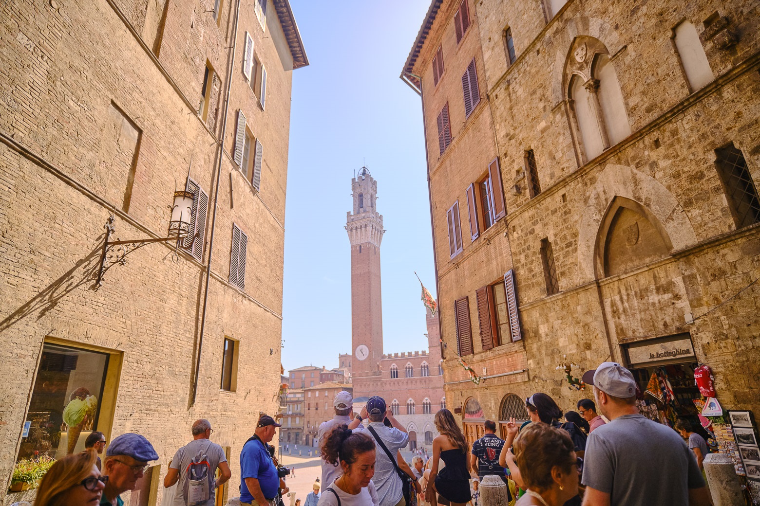Tuscany Highlights Guided Small-Group Tour from Florence - Photo 22