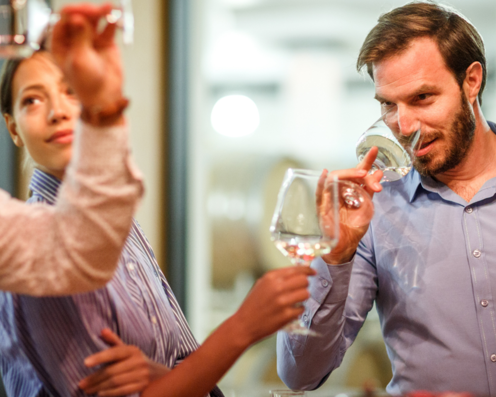 Tour de vinos entre historia y degustación en Bodega Feudo Antico - Foto 4