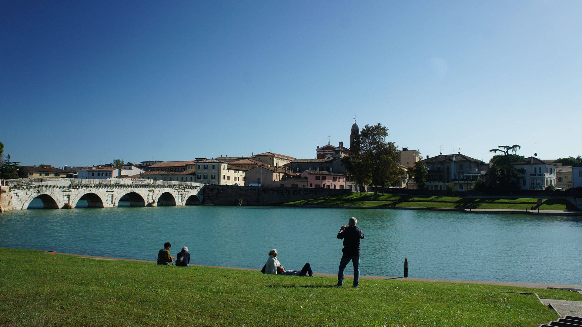 Private experience: Romagna Explorer - Photo 11