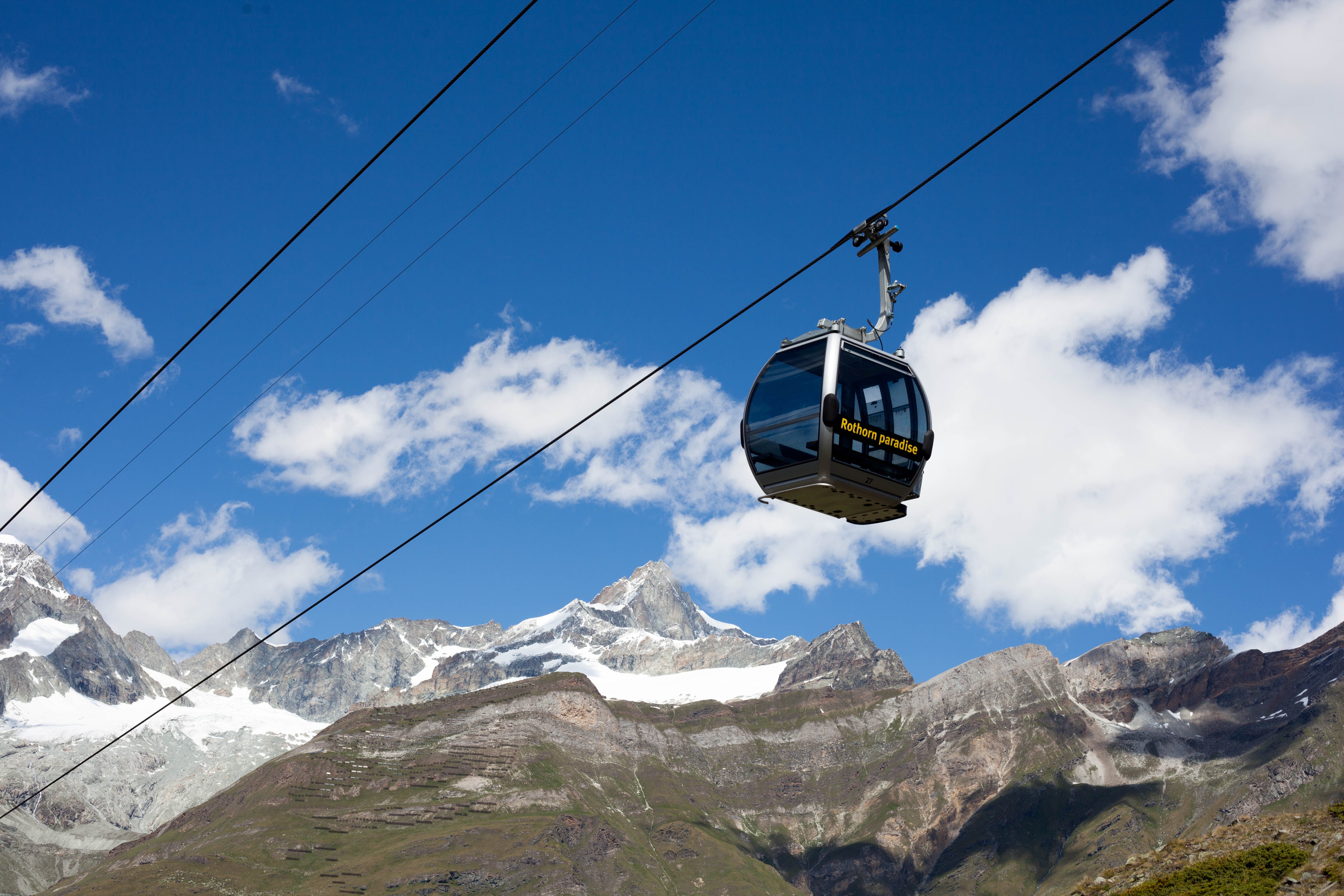 Switzerland Private Van tour - 14 Nights / 15 Days Switzerland Private Van tour – 14 Nights / 15 Days
