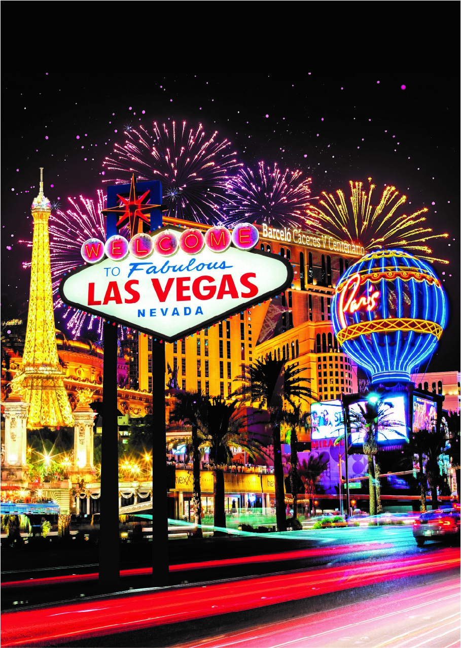 Fiesta de Fin de Año en Barcelo Caceres V Centenario