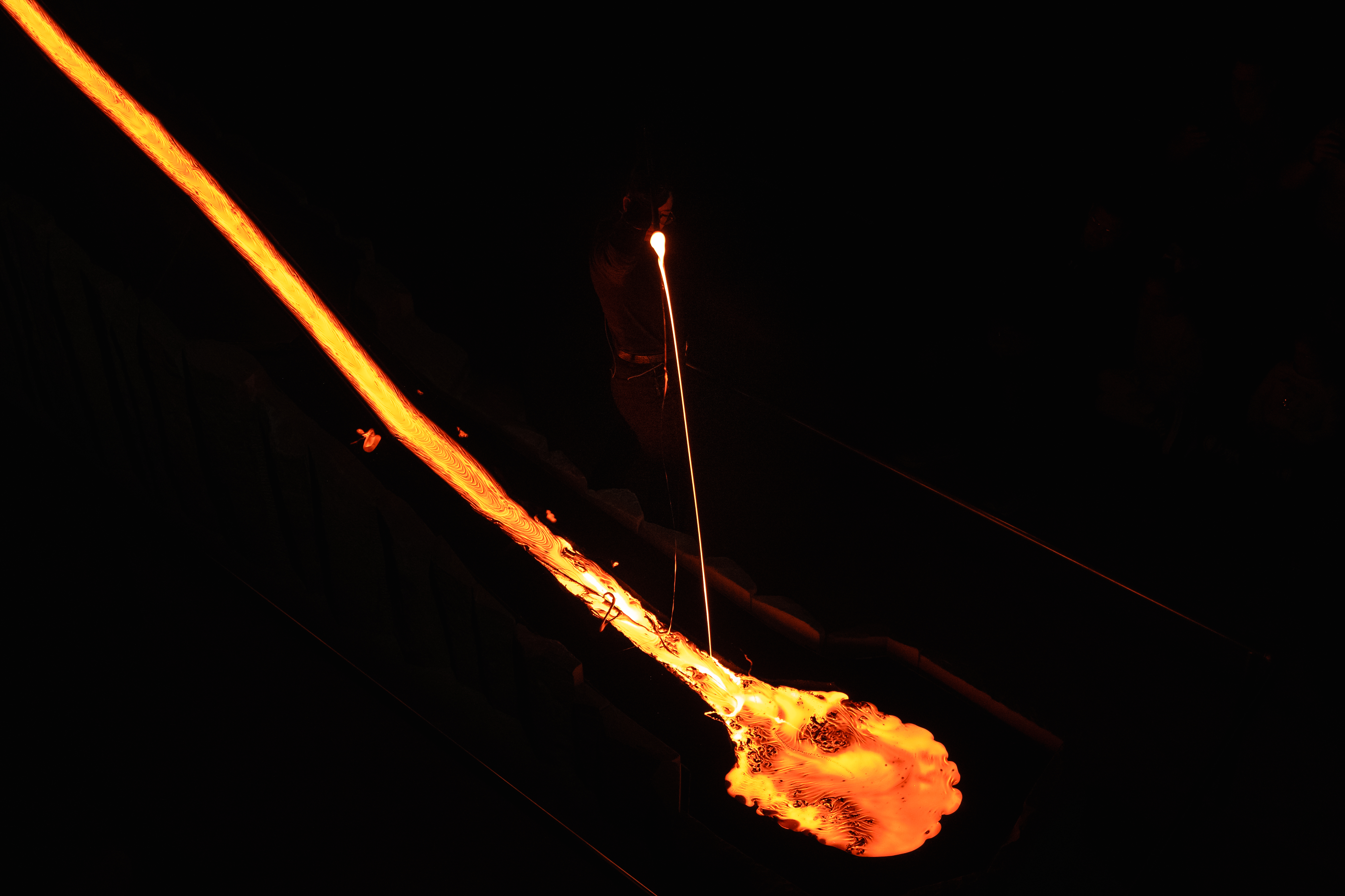 Private SuperJeep Tour: South Coast and Volcano Tales - photo 3