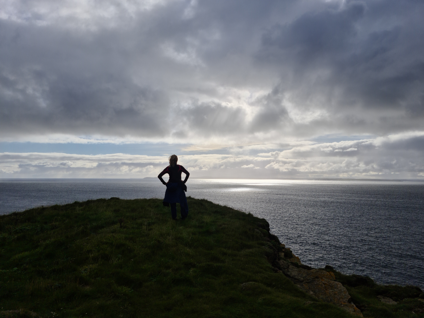 10 Day / 9 nights - Orkney Explorer Walking Adventure - Photo 13