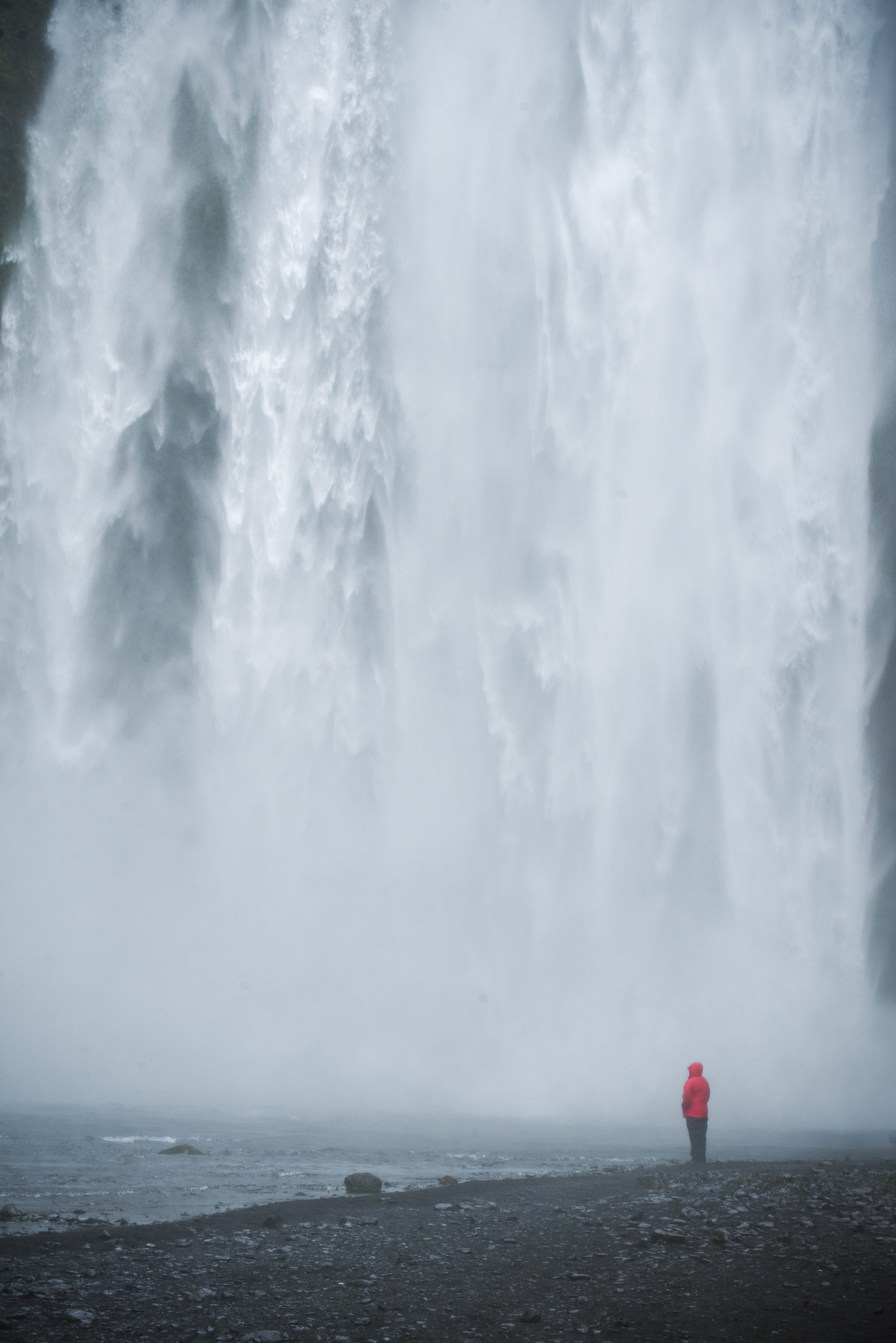 Private Glacier Lagoon, Diamond Beach & South Coast - photo 3