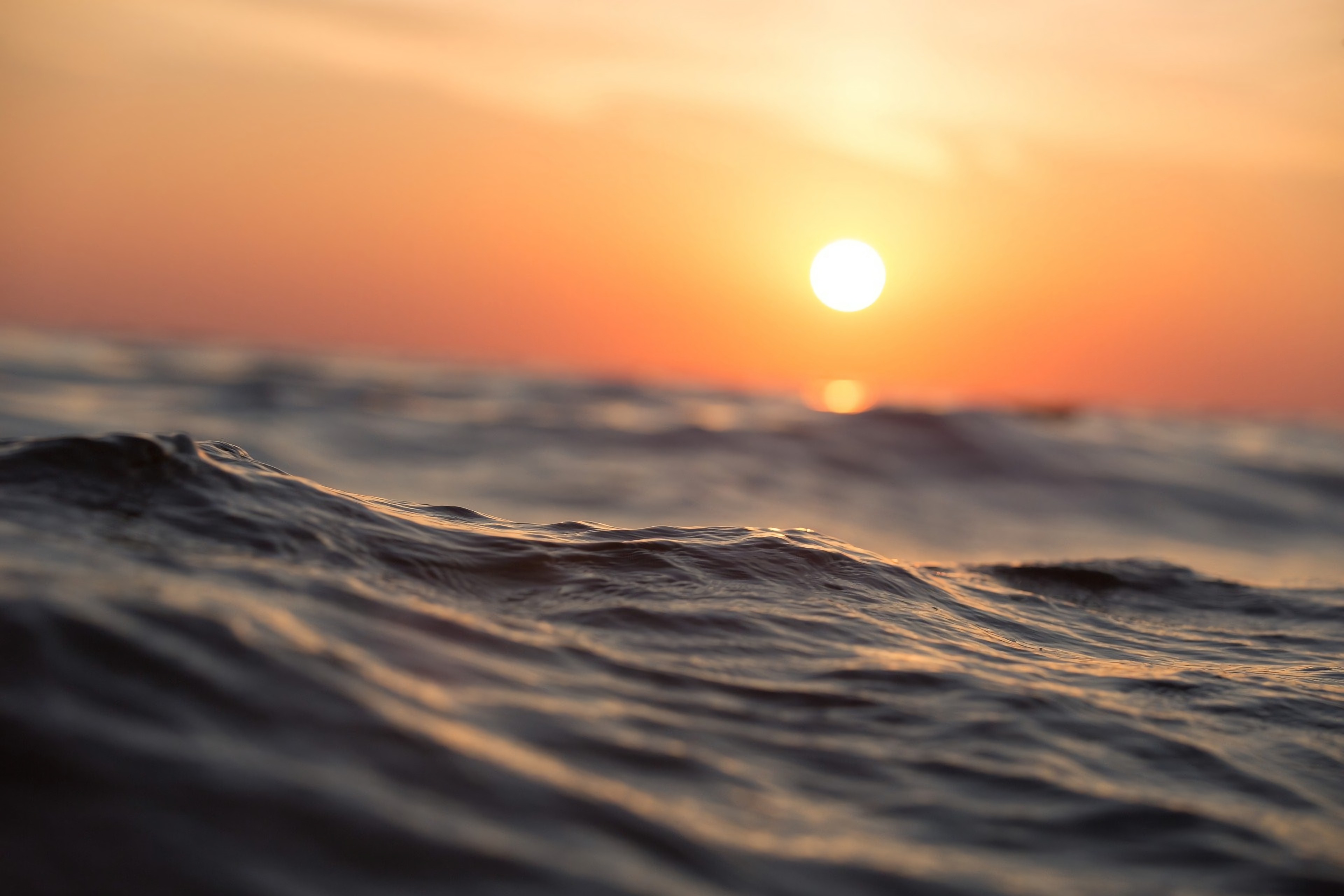Sunset Comino Blue Lagoon Cruise by Speedboat