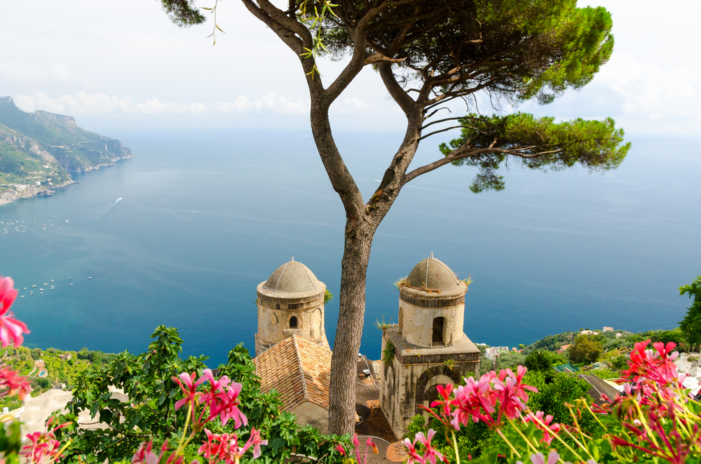 Daytrip to the Amalfi coast from Naples: a paradise on earth! – Image 4 | WeShare