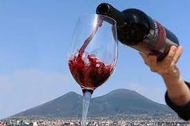 Wine tasting tour on the slopes of Vesuvius - Photo 7