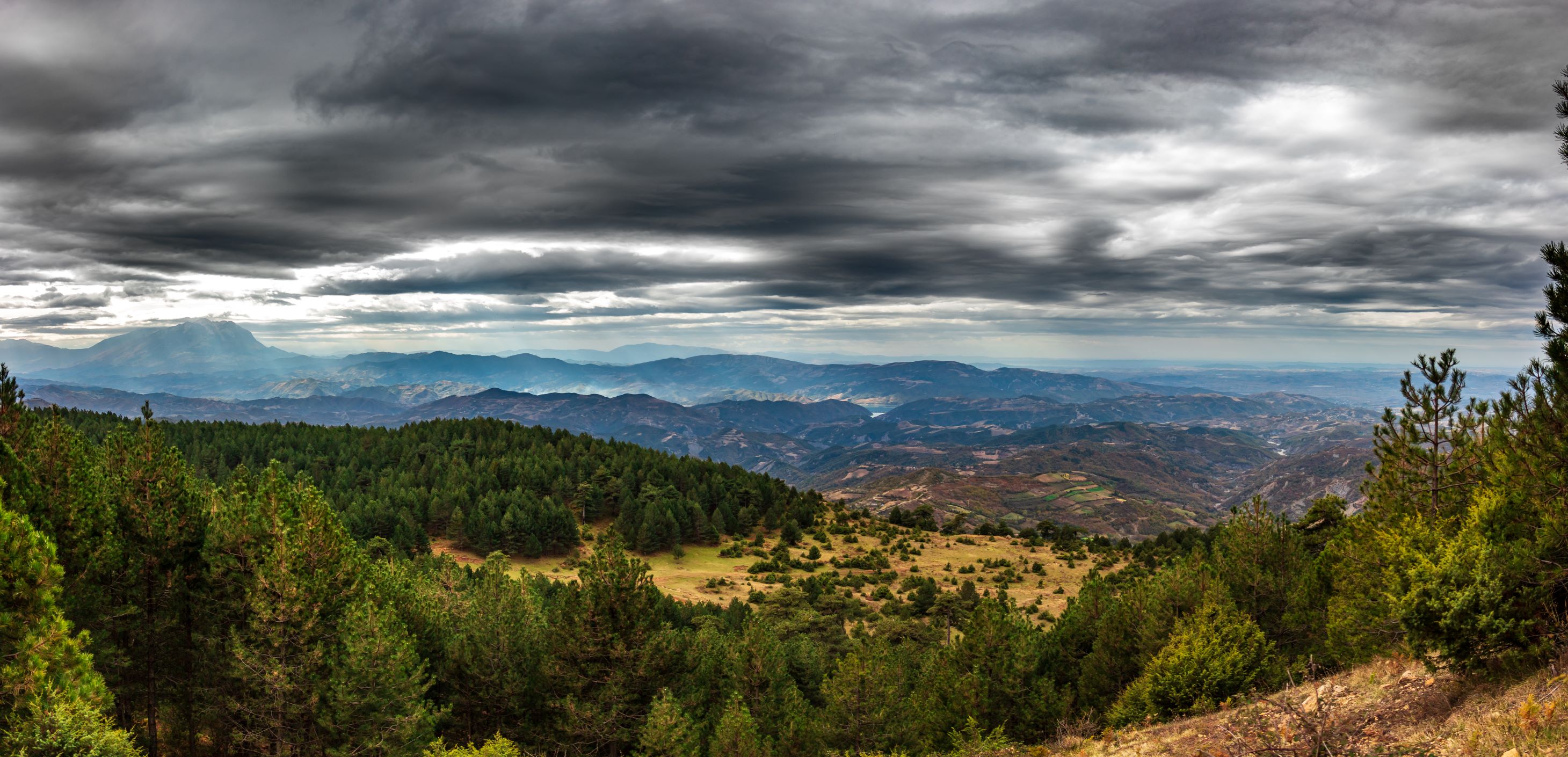 Full-day tour from Berat to Mount Tomorr - Photo 3