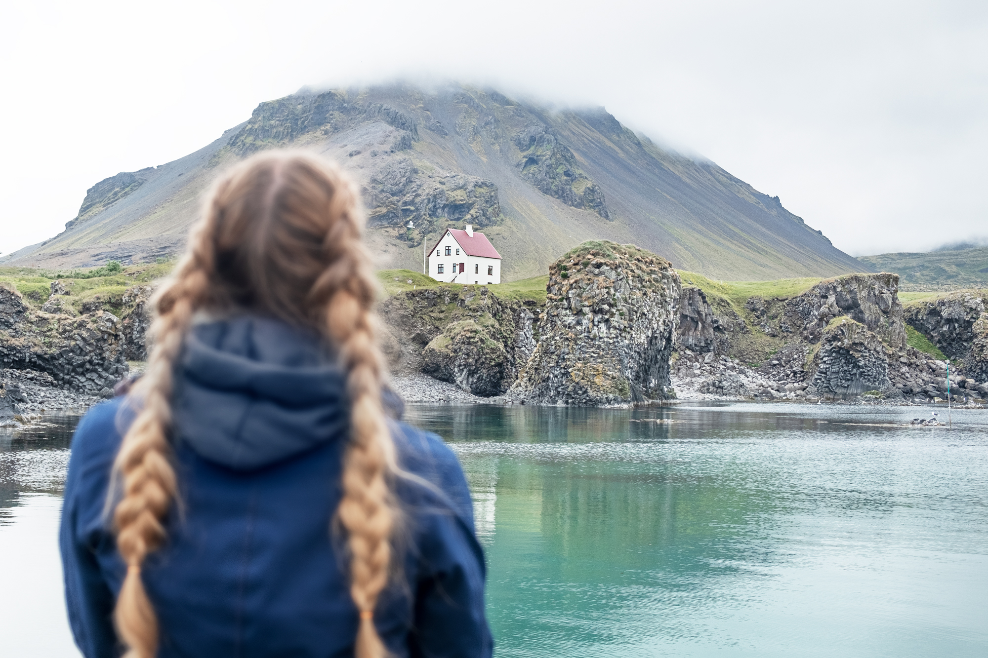 2026 Solar Eclipse Day Tour - photo 15