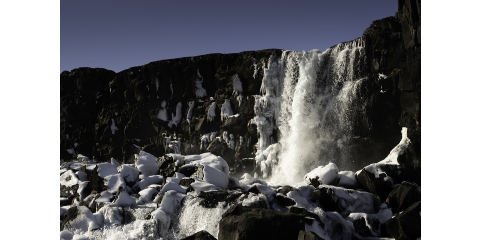 Small group Tour: Golden Circle Premium and Lava Tunnel - photo 26