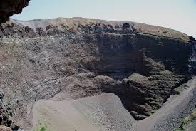 Mount Vesuvius daily tour with wine tasting  - Photo 4
