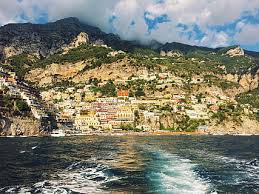 Boat tour Experience: Sorrento, Ieranto Bay and Amalfi coast from Sorrento - Photo 7