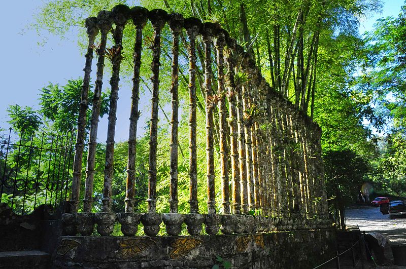 Huasteca Potosina Tour: Dive in Mystical Waters & Timeless Treasures (9 Days) — 6/9