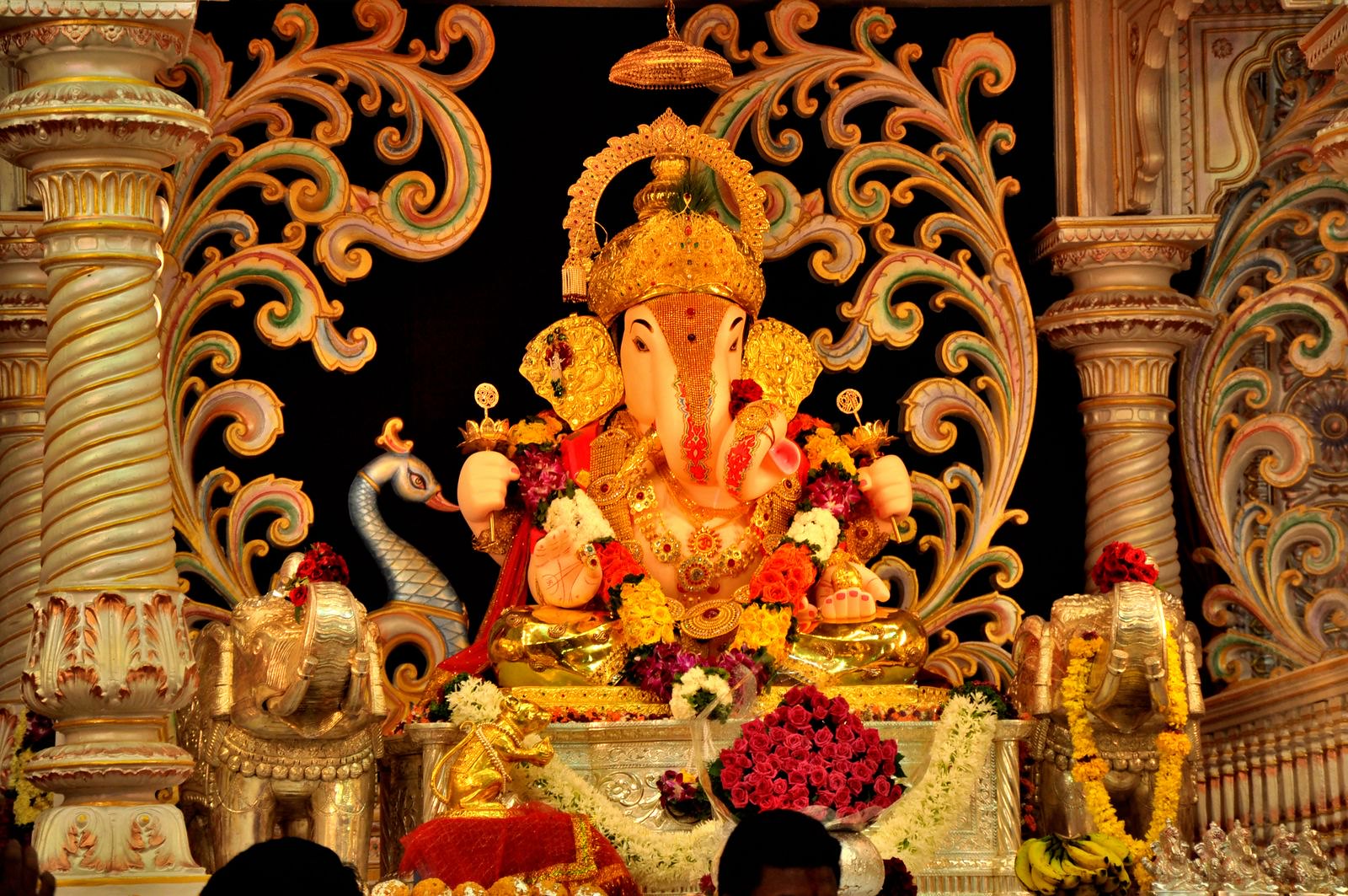 Trails of Pune (Guided Half Day Sightseeing City Tour) - Photo 5
