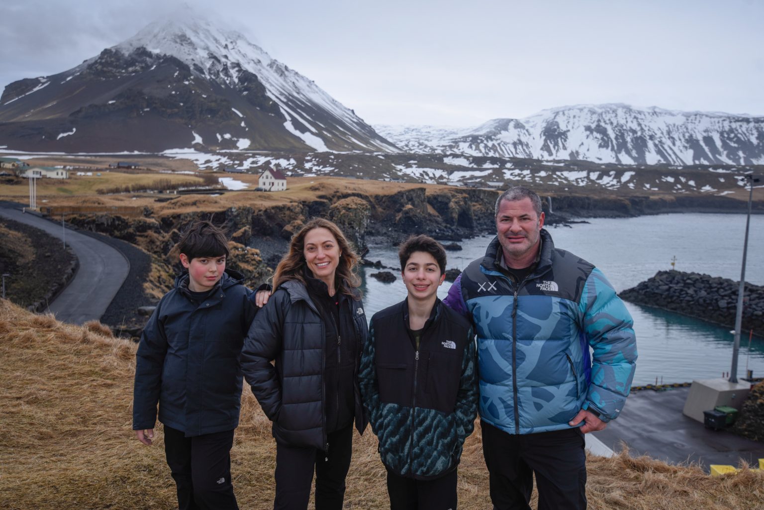 Private Iceland Solar Eclipse 2026  - photo 36