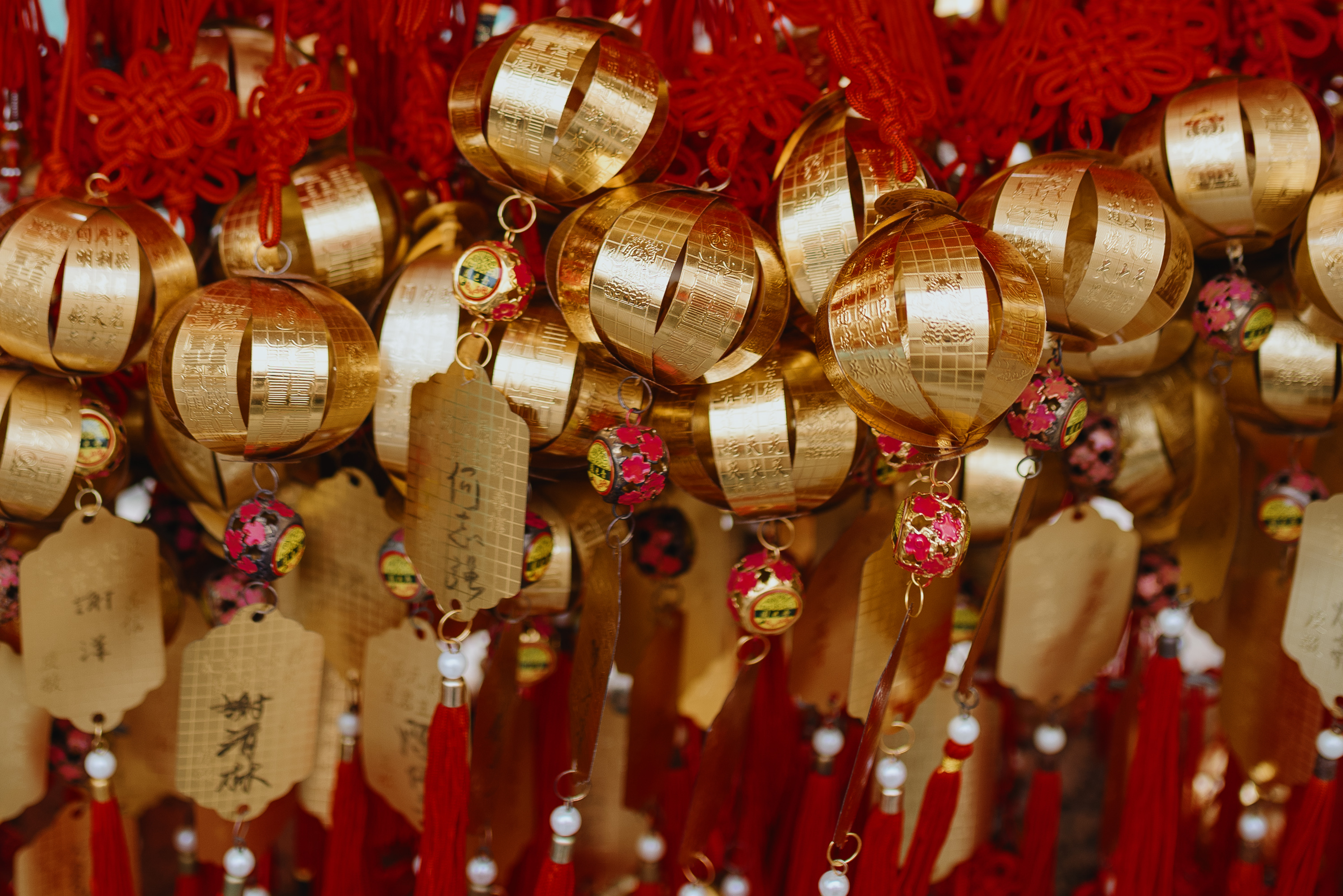 Kowloon Guided Tour in Private Service - Accommodations in Hong Kong