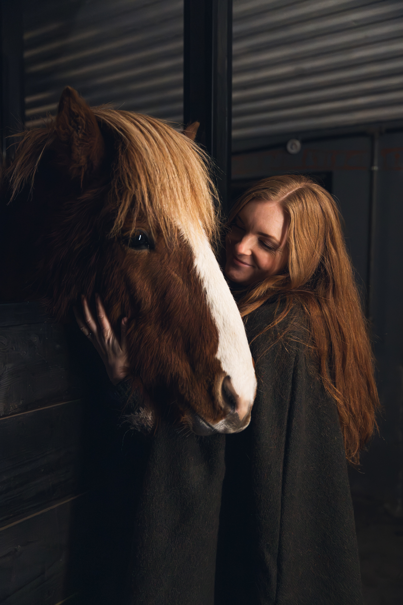 Private South Coast Adventure and Magical Viking Stories & Dinner - photo 27