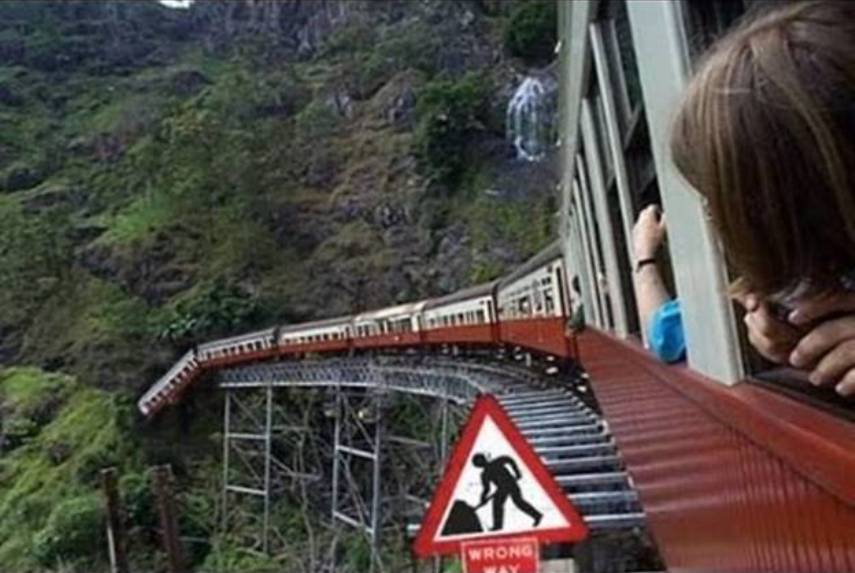 BANGKOK-KANCHANABURI: Únase al tour Día completo El puente sobre el río Kwai + Tren con almuerzo - Foto 4
