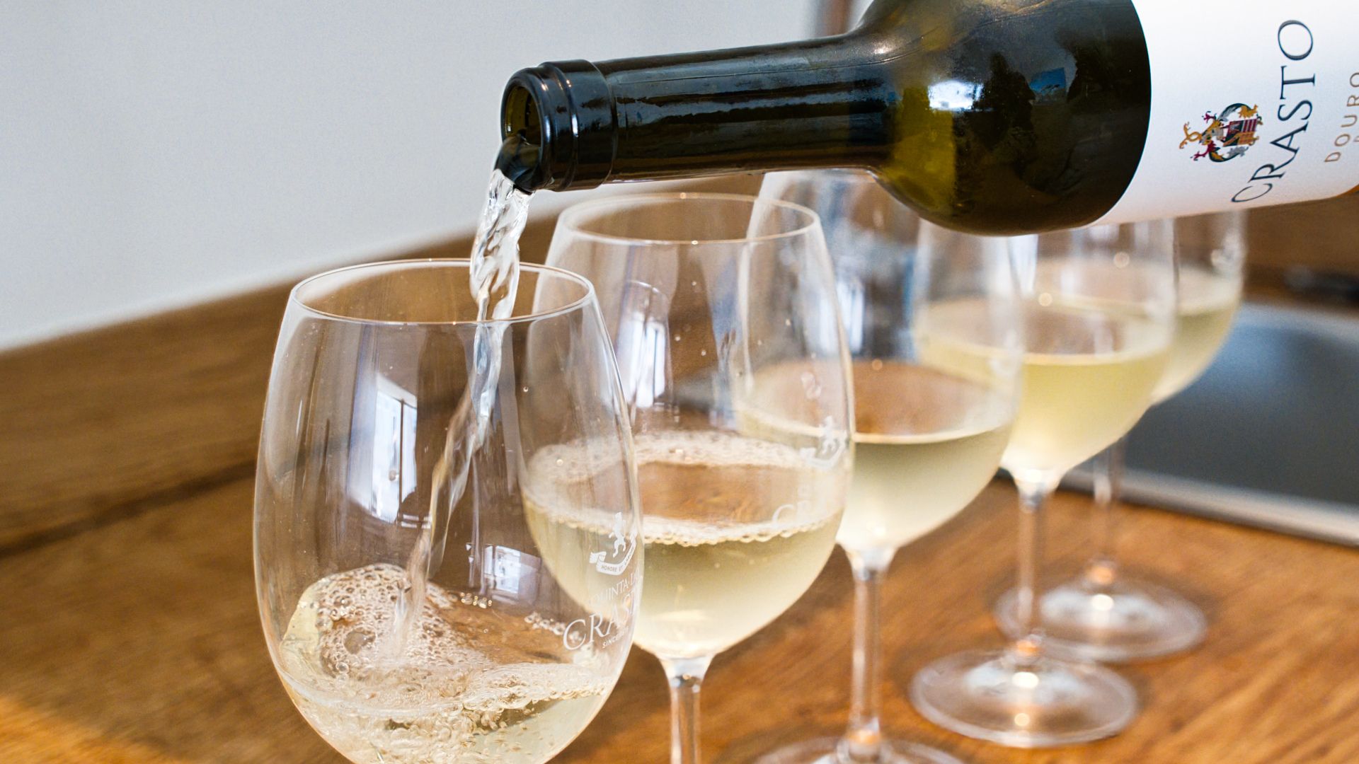 Porto Food Tour with 10 Tastings at 5 Restaurants and Eateries - Photo 7