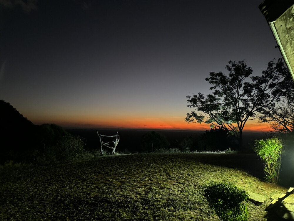 3-Day Private Masai Mara Safari from Nairobi – photo 3