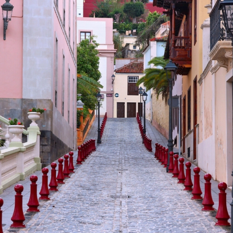 Excursiones privadas para cruceros - Photo 10