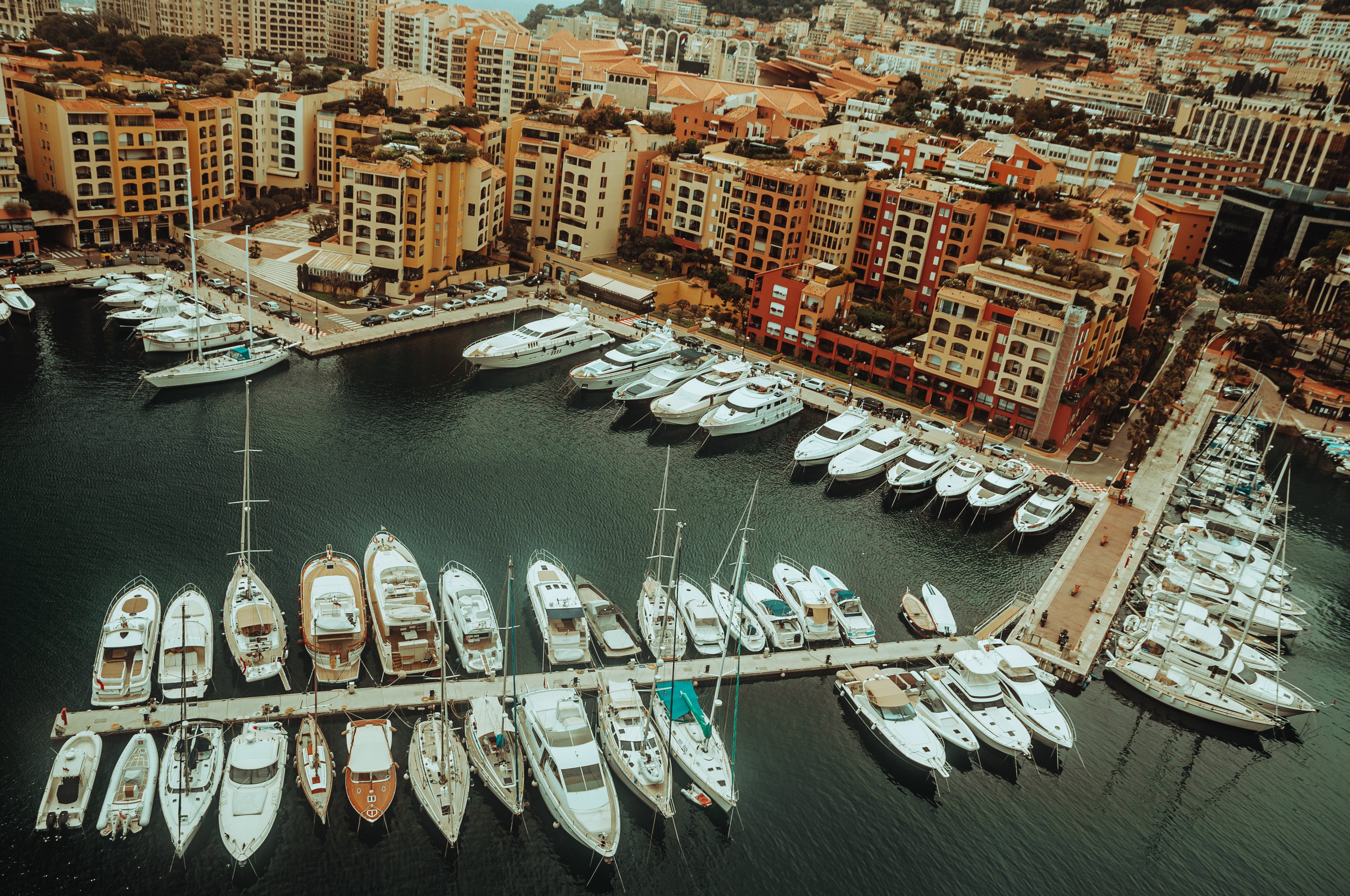 South Of France & Spain Private Van Tours- 13 Nights / 14 Days