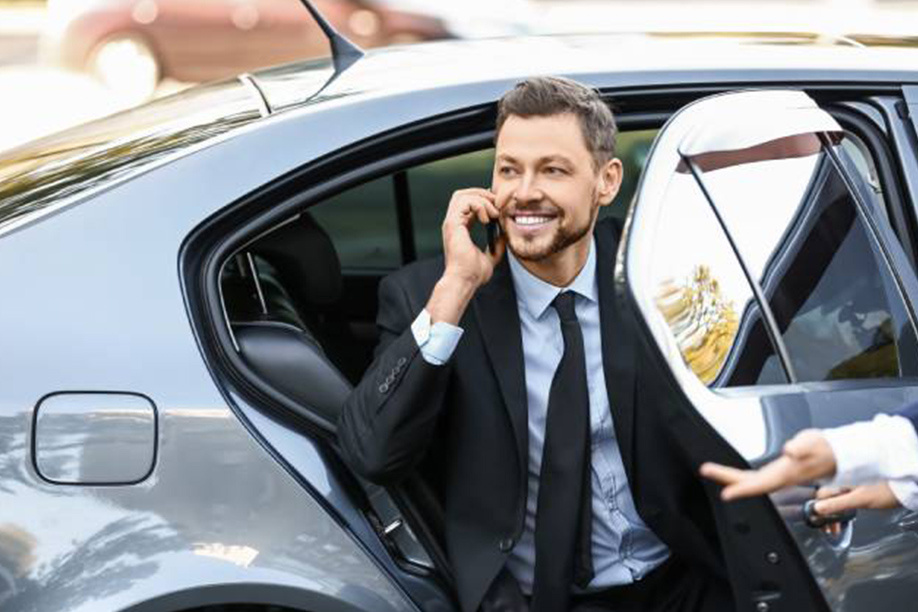Transfer from Hurghada Airport to Hotel in Hurghada
