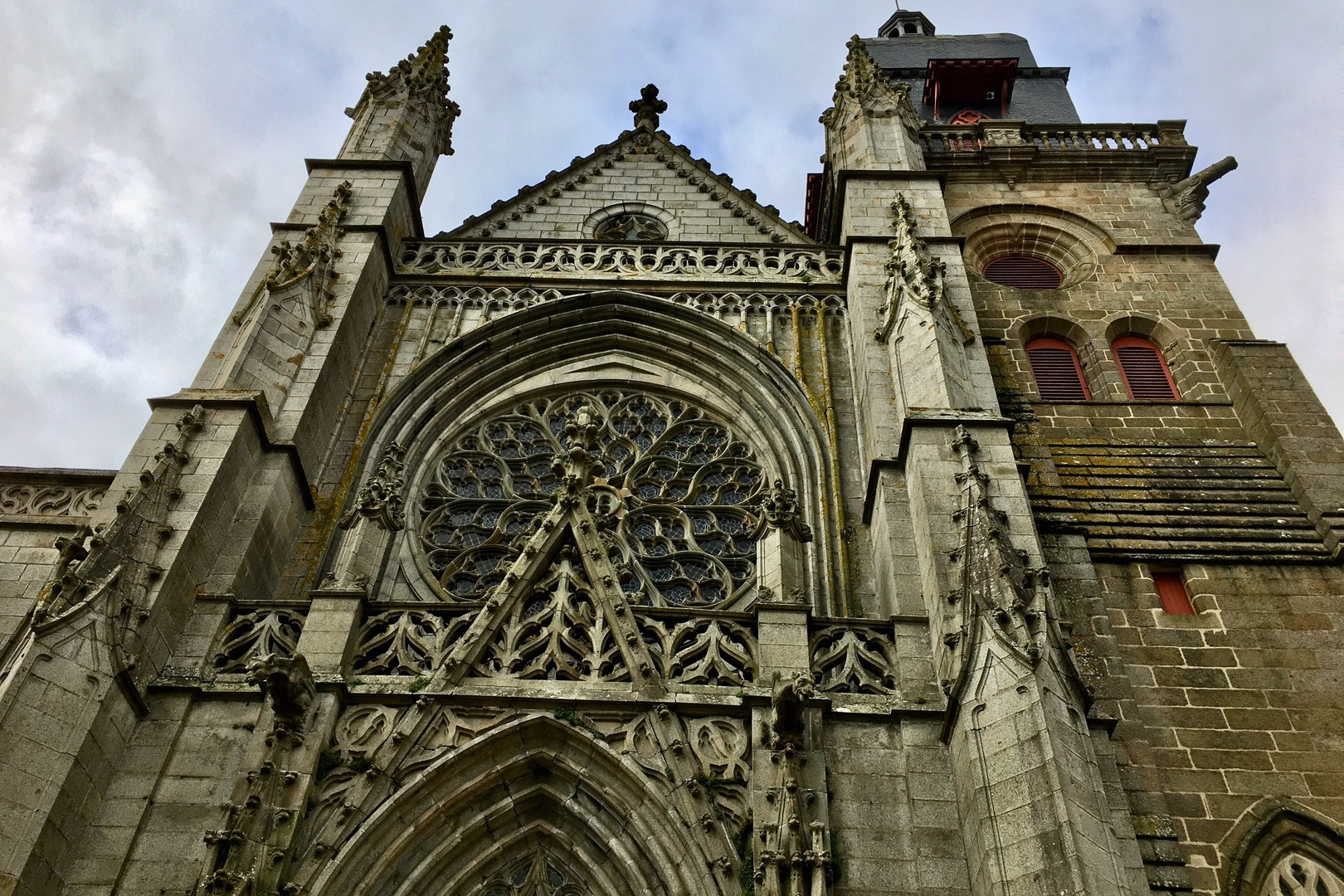 2-day Mont Saint-Michel, Normandy Express, 3 Loire Castles Private Trip from Paris - Photo 68