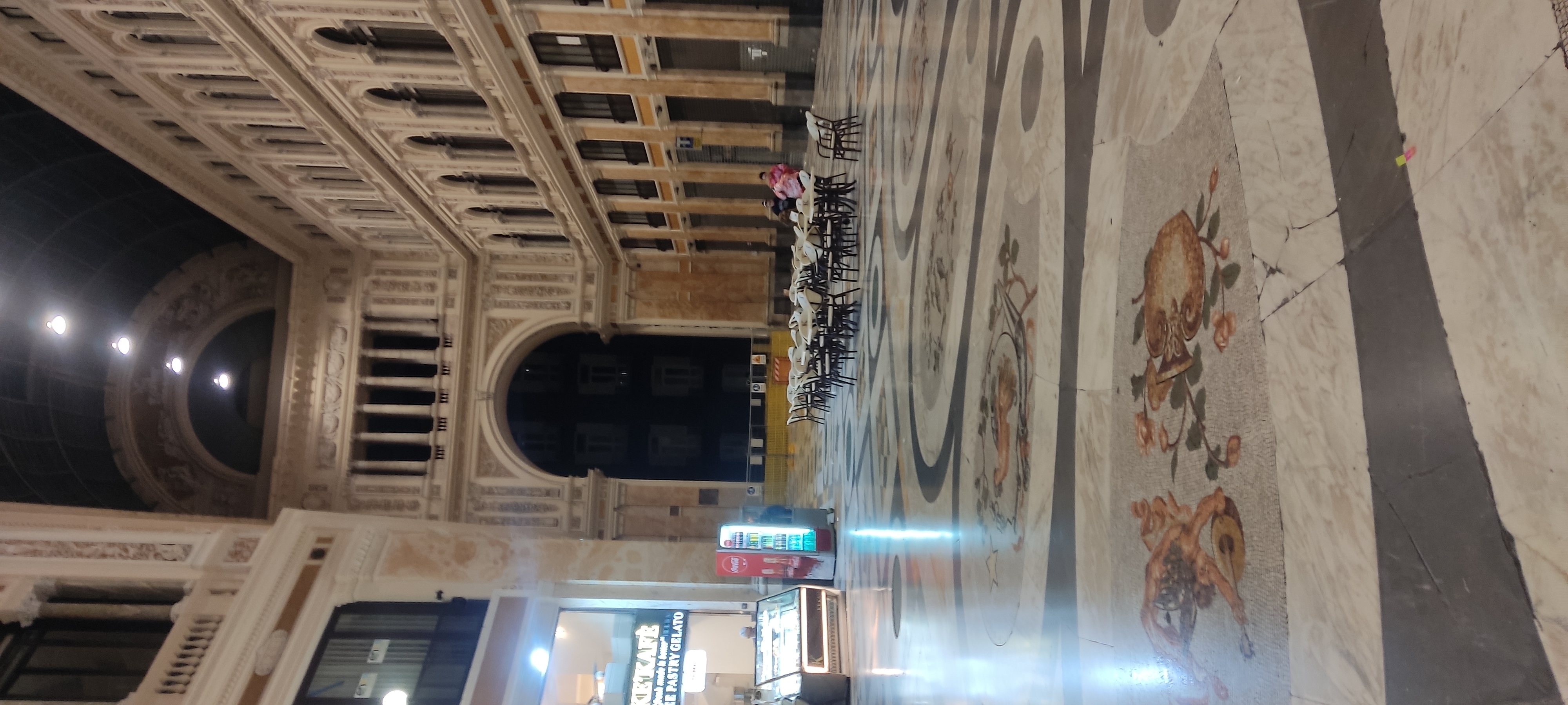 Transfer from napoli to amalfi or back - Photo 6