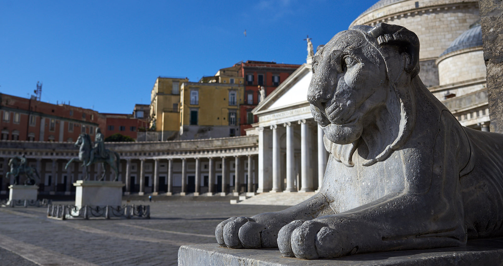 Naples and Amalfi coast full day tour from Rome - Photo 5