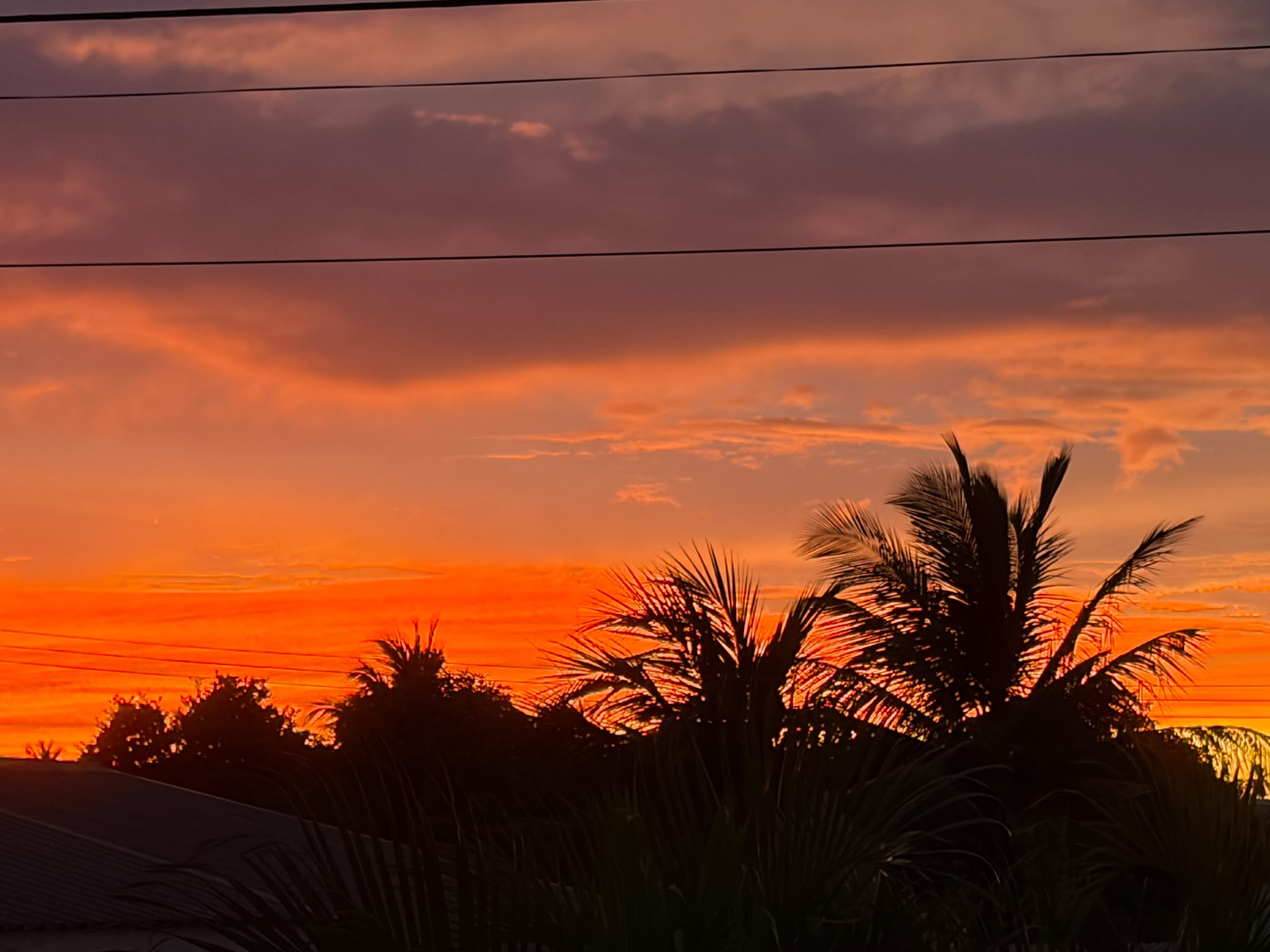 "Private Bridgetown Photo-Walk & Luxury Sunset Catamaran Cruise." 5