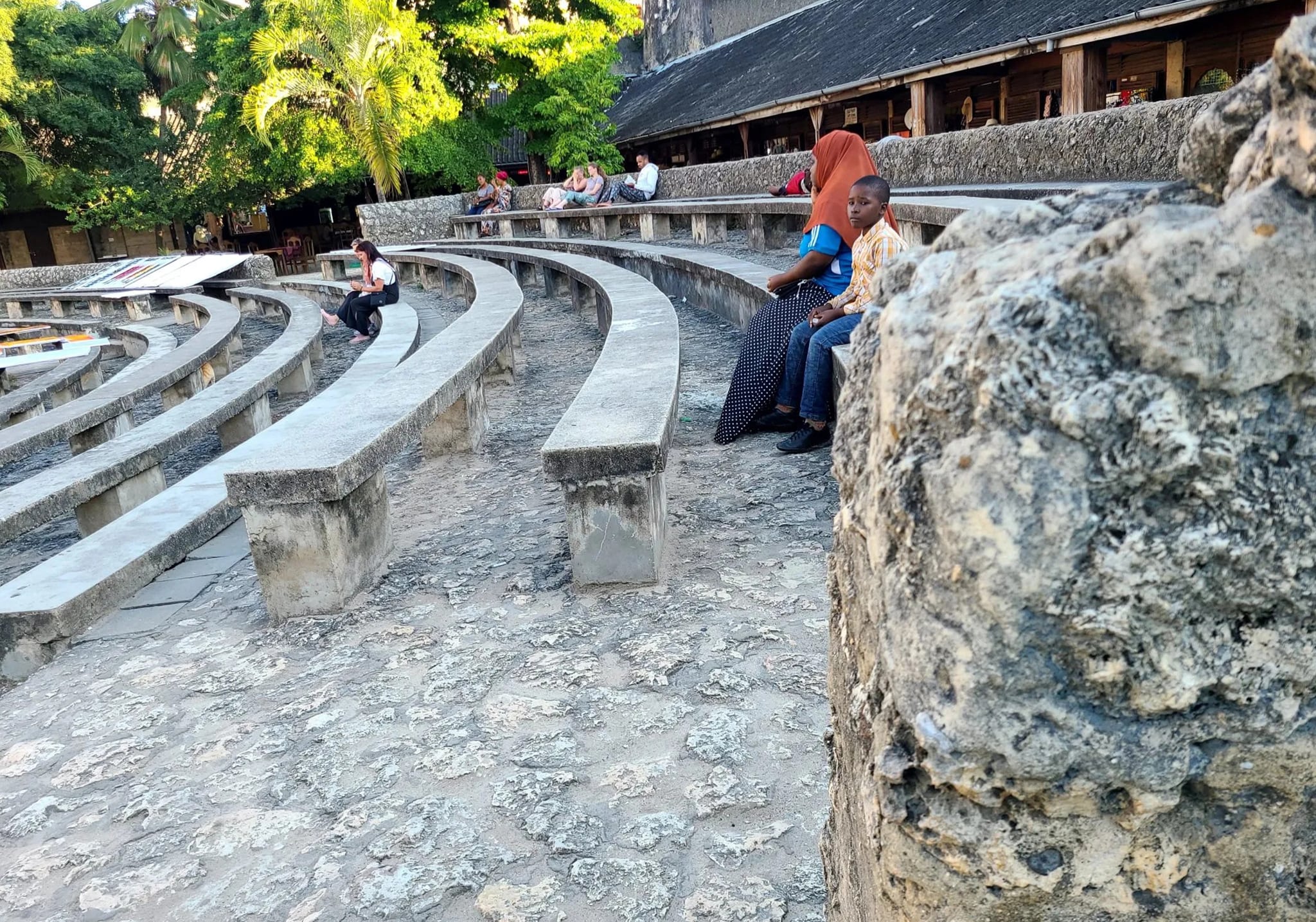 Zanzíbar: descubre los secretos de Stone Town City - Foto 5