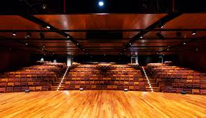 Museo Palacio de la Música Mérida – Experiencia cultural interactiva — 11/15