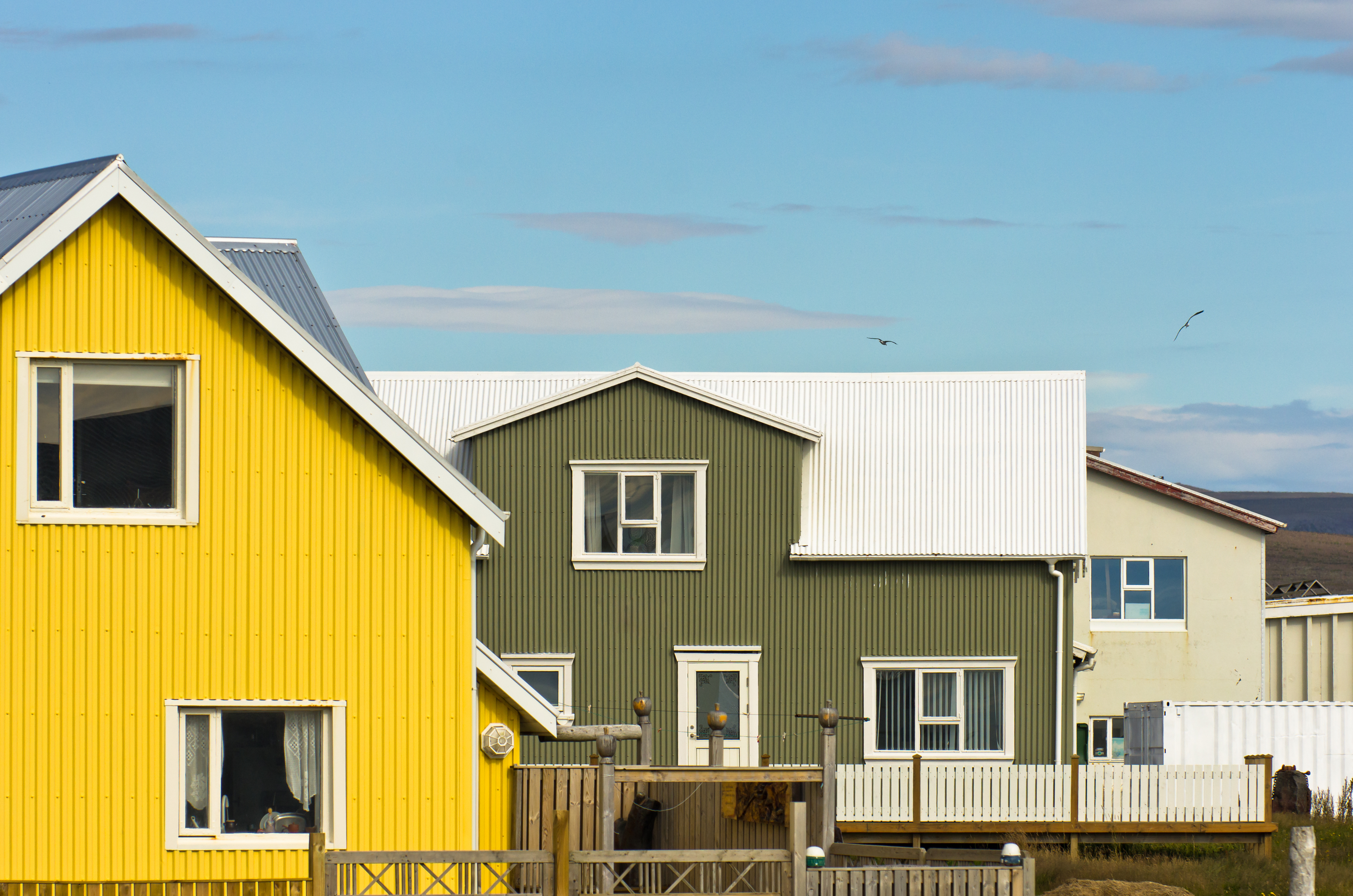 Volcanic Caves and Craters: The Lava Tunnel, Grindavík & Reykjanes Lava Fields Combo Tour - photo 15
