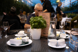 Private tour: Golden Circle and Farm Lunch in Minivan - photo 26