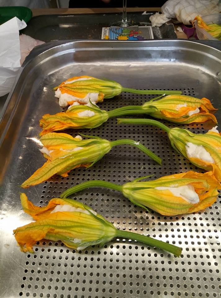 Cooking workshop with a Master Chef in south of France - Photo 7