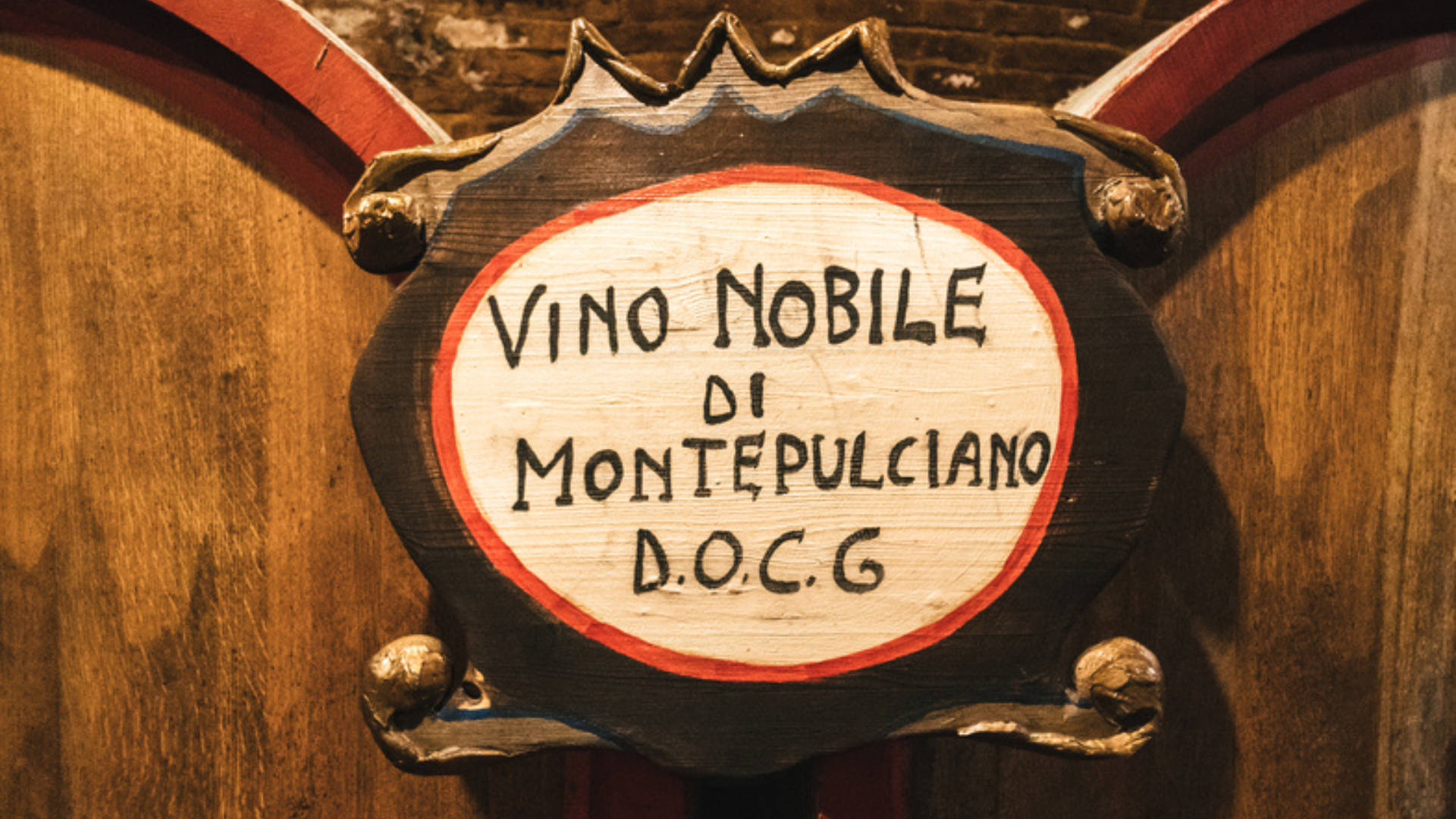 From Siena:  Pienza and Montepulciano ES - Photo 25