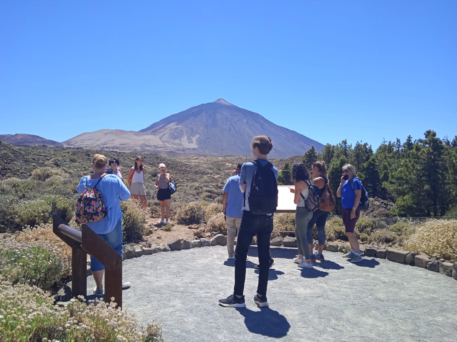 Excursiones privadas para cruceros - Photo 11